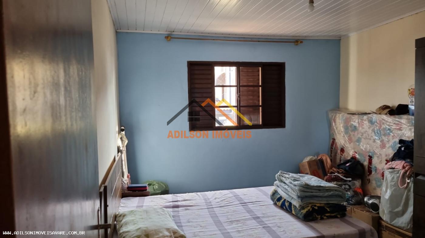 Casa, 2 quartos, 76 m² - Foto 5