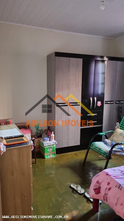 Casa, 2 quartos, 76 m² - Foto 6
