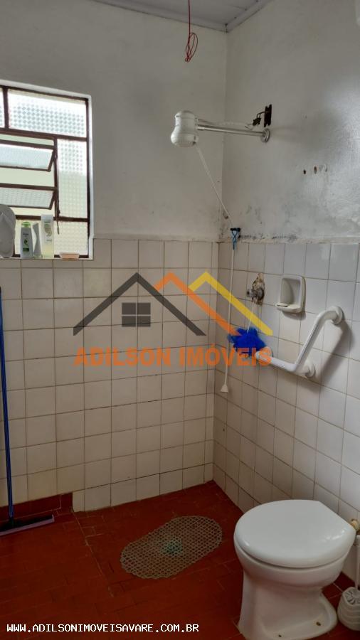 Casa, 2 quartos, 76 m² - Foto 7