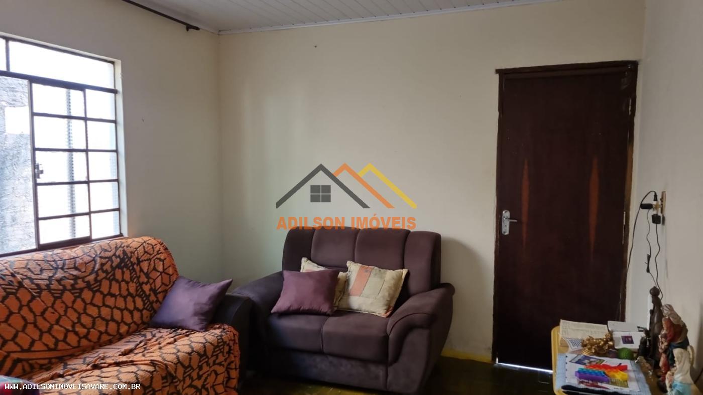 Casa, 2 quartos, 76 m² - Foto 2