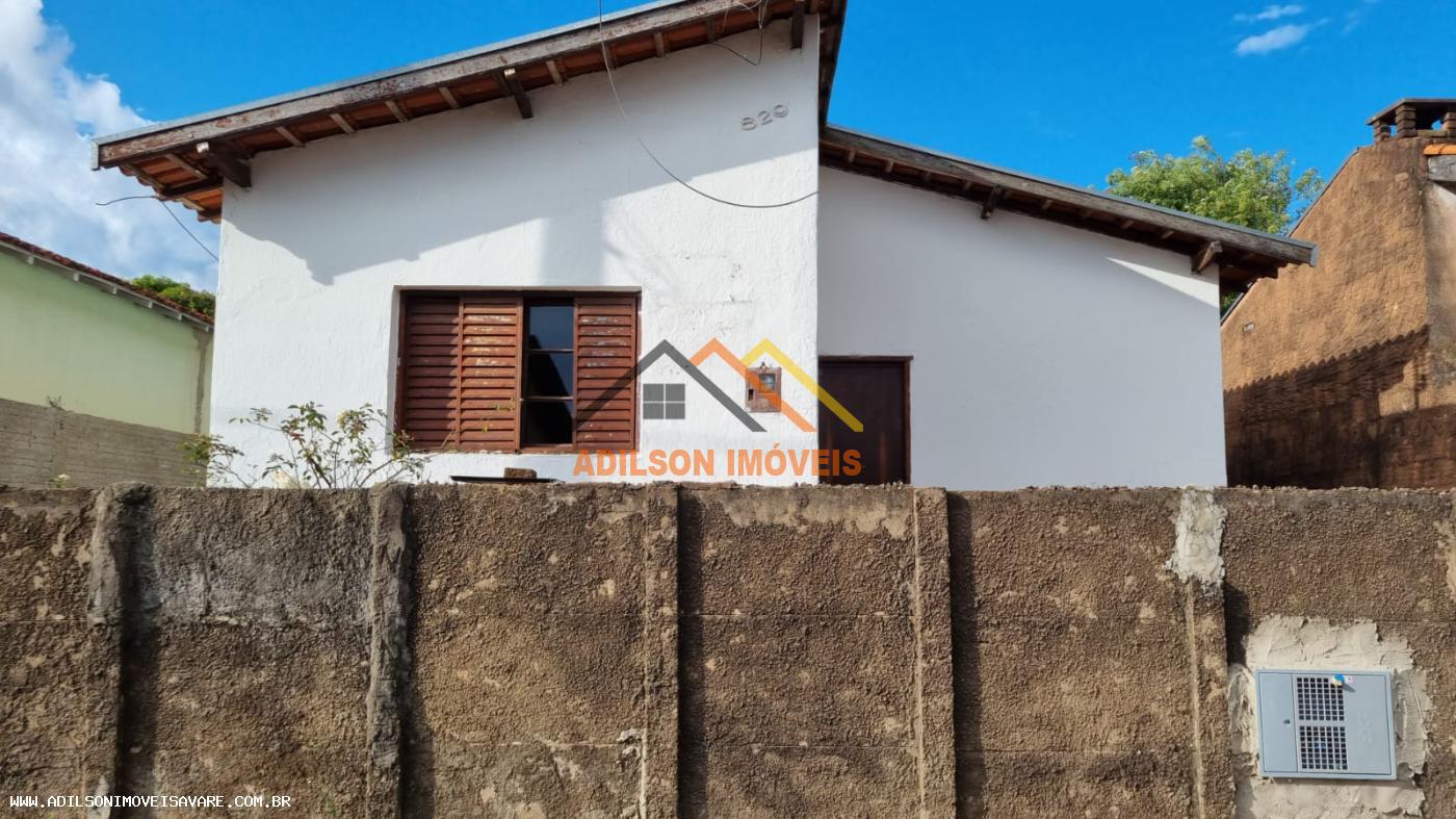 Casa, 2 quartos, 76 m² - Foto 1