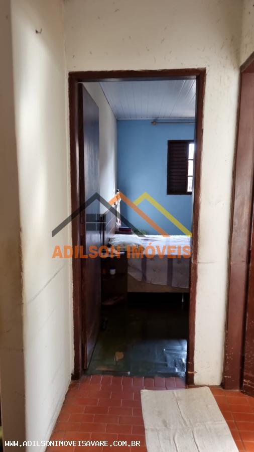 Casa, 2 quartos, 76 m² - Foto 4