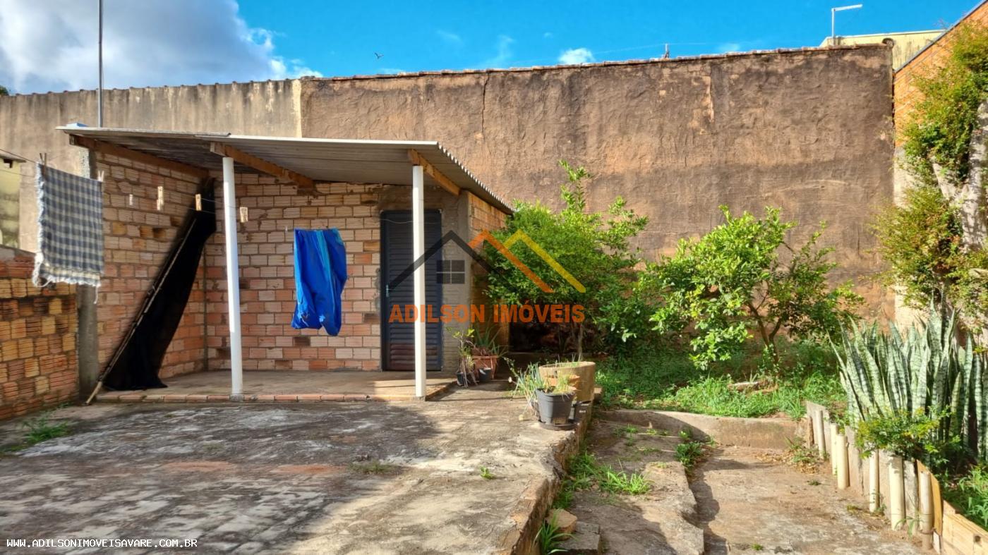 Casa, 2 quartos, 76 m² - Foto 8