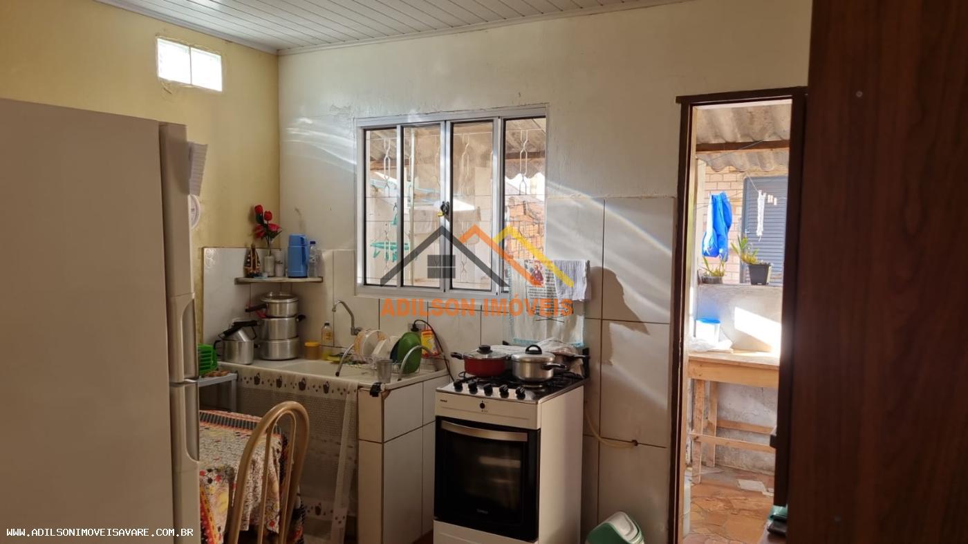 Casa, 2 quartos, 76 m² - Foto 3