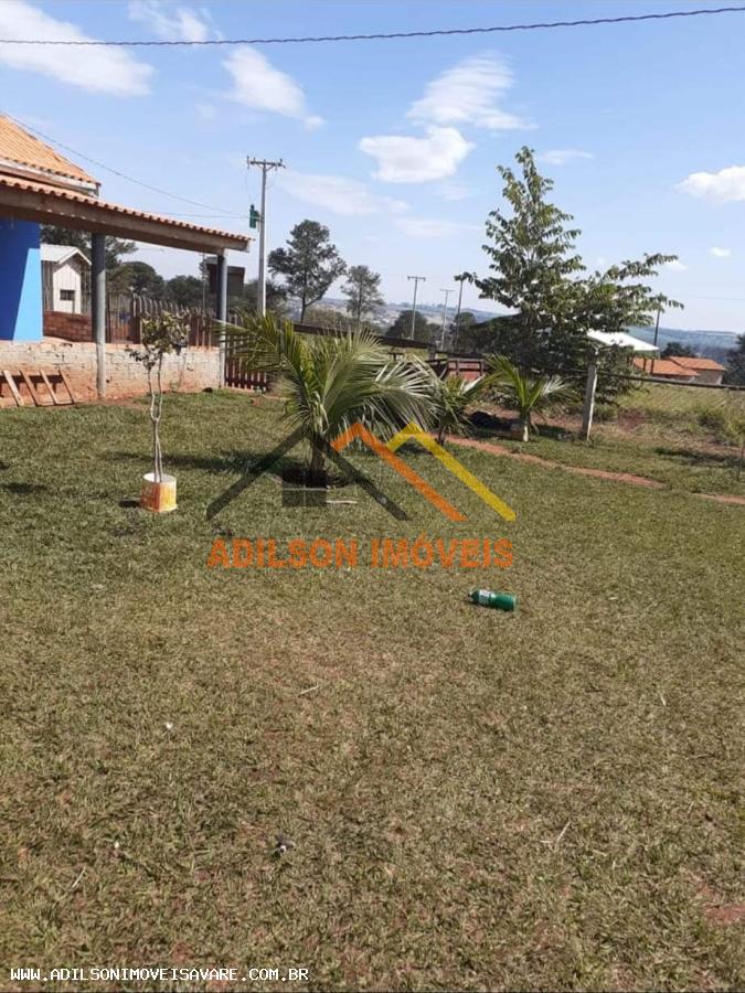 Loteamento e Condomínio - Foto 2