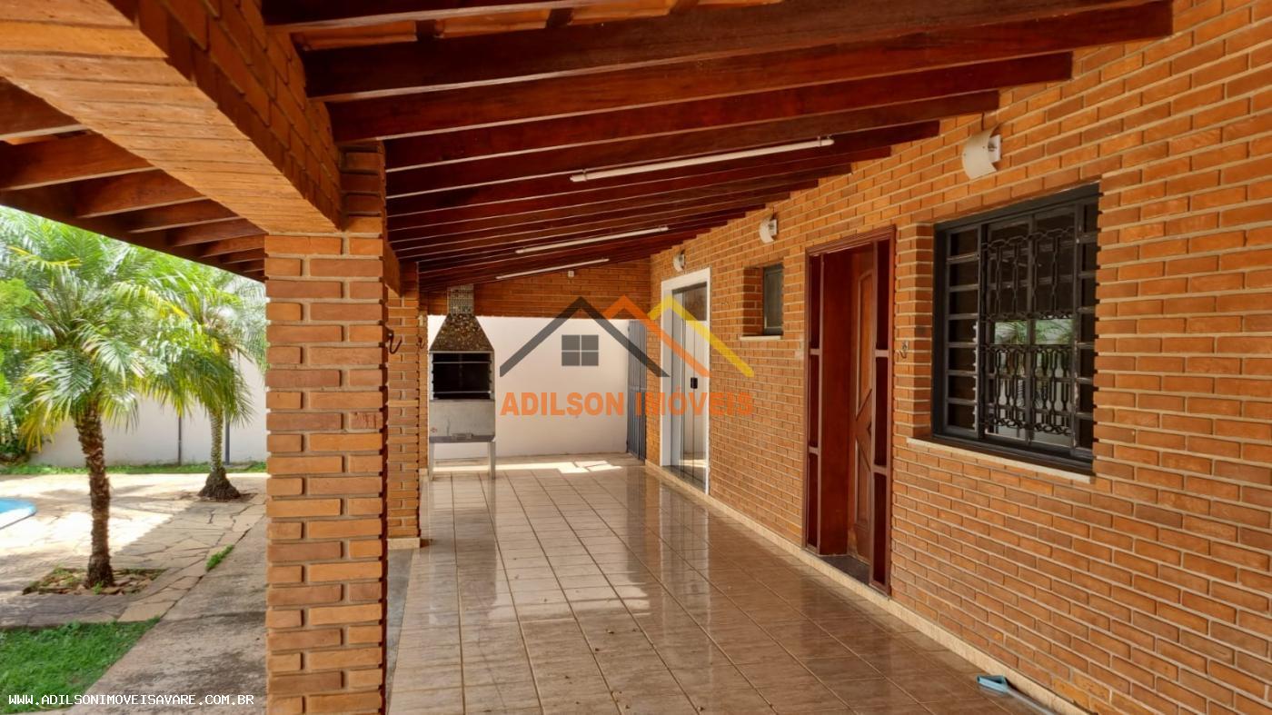 Casa, 3 quartos, 275 m² - Foto 3