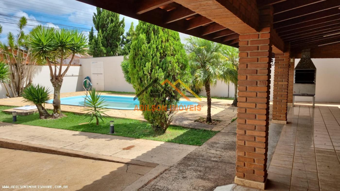 Casa, 3 quartos, 275 m² - Foto 4