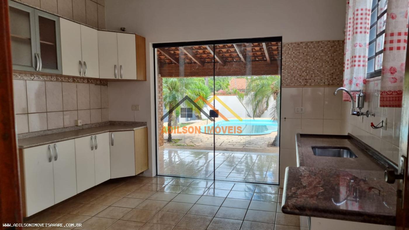 Casa, 3 quartos, 275 m² - Foto 6