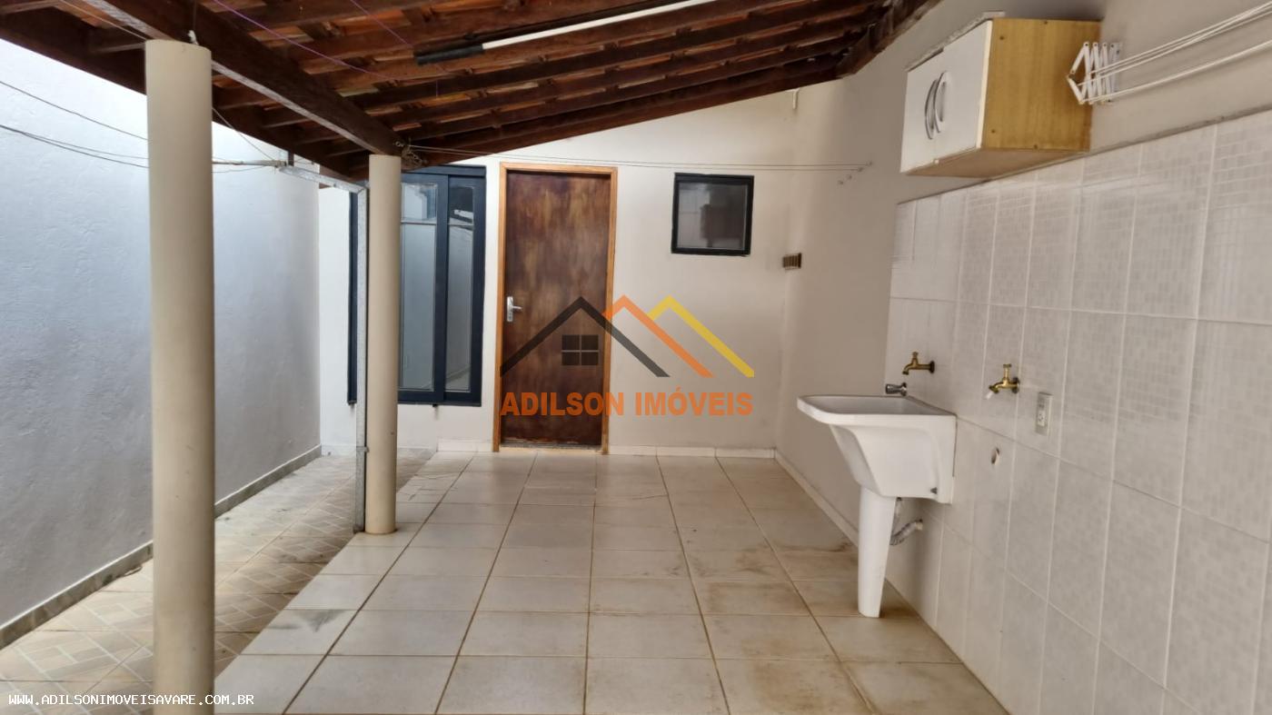 Casa, 3 quartos, 275 m² - Foto 16