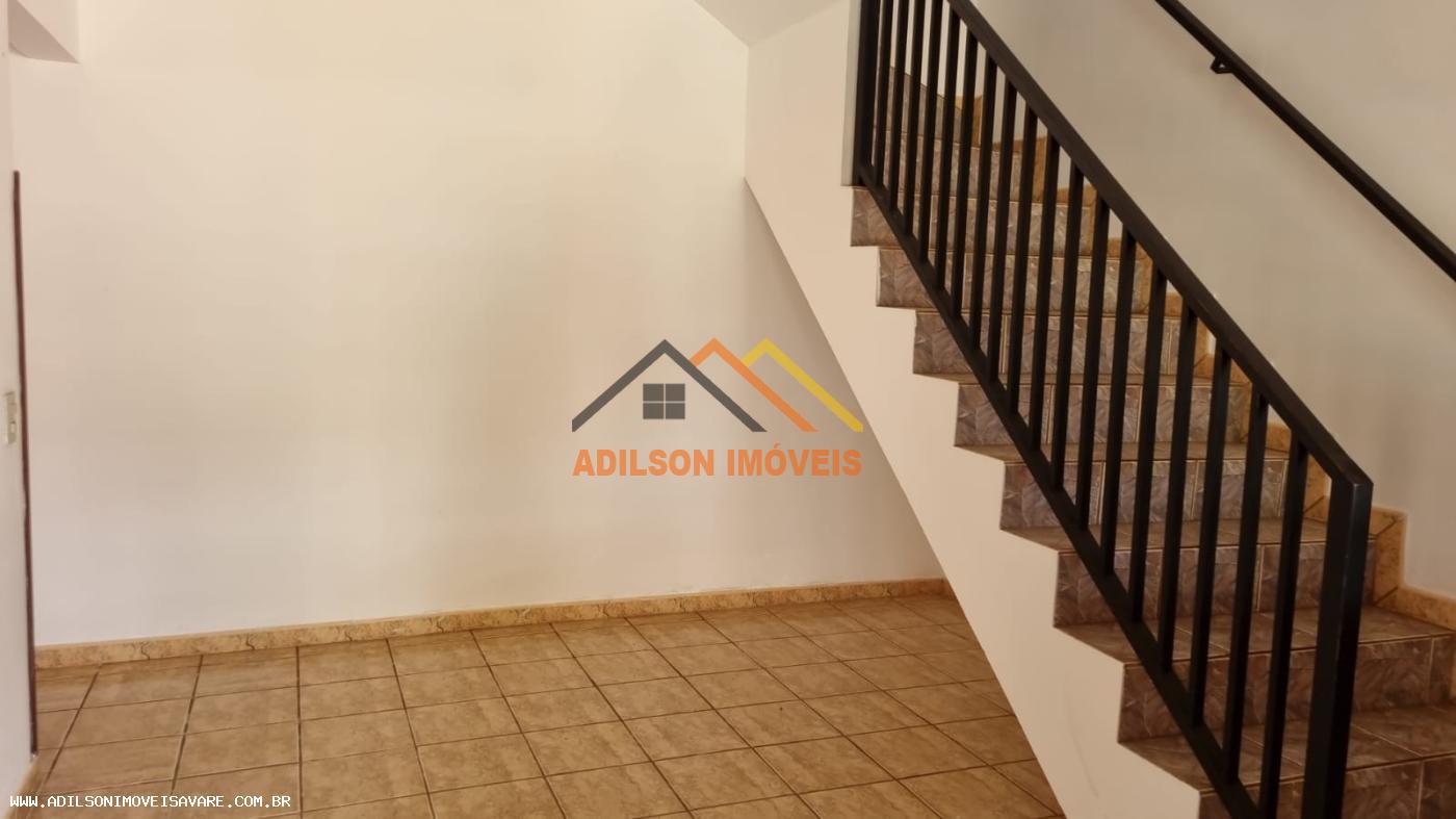 Casa, 3 quartos, 275 m² - Foto 8