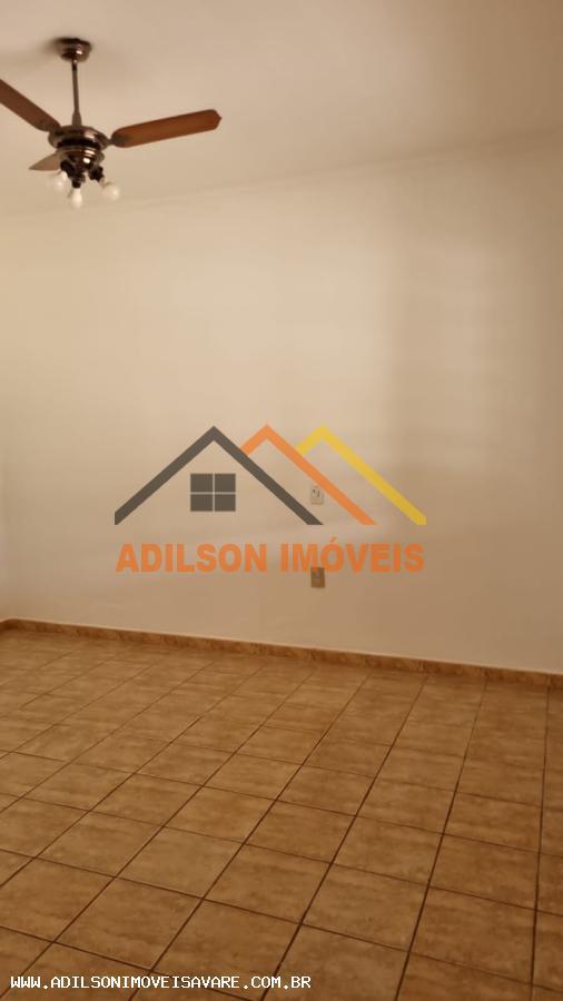 Casa, 3 quartos, 275 m² - Foto 7