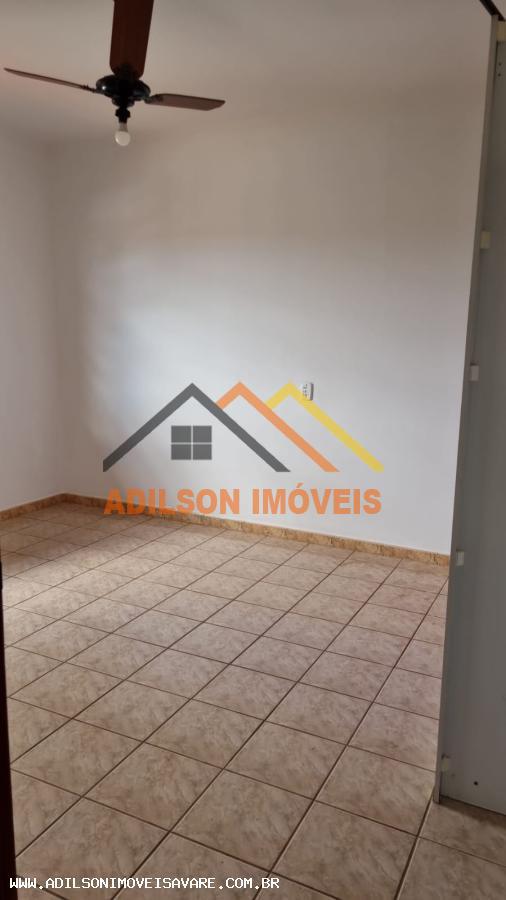 Casa, 3 quartos, 275 m² - Foto 9