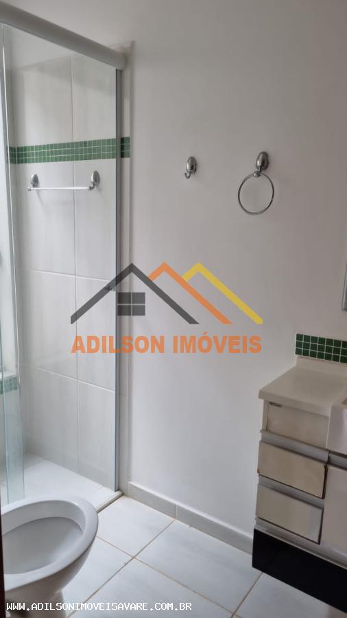 Casa, 3 quartos, 275 m² - Foto 12