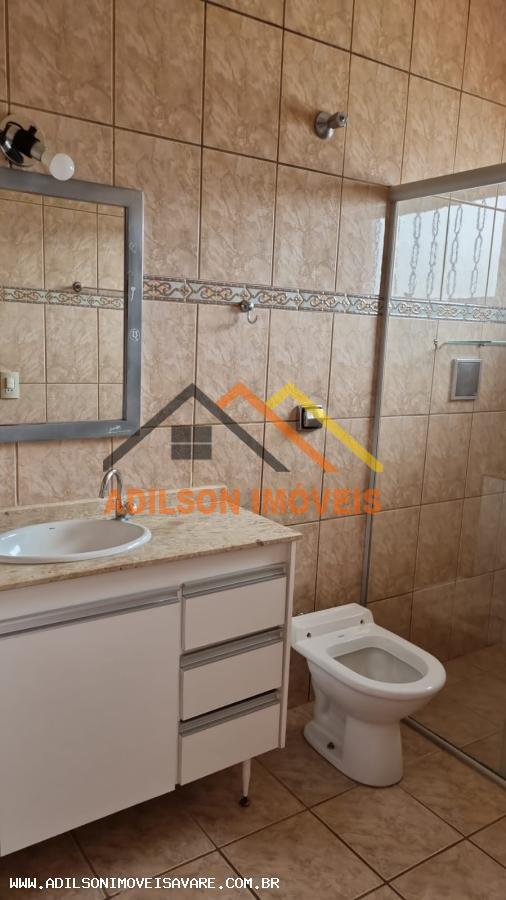 Casa, 3 quartos, 275 m² - Foto 13
