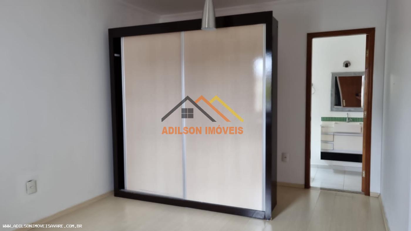 Casa, 3 quartos, 275 m² - Foto 11