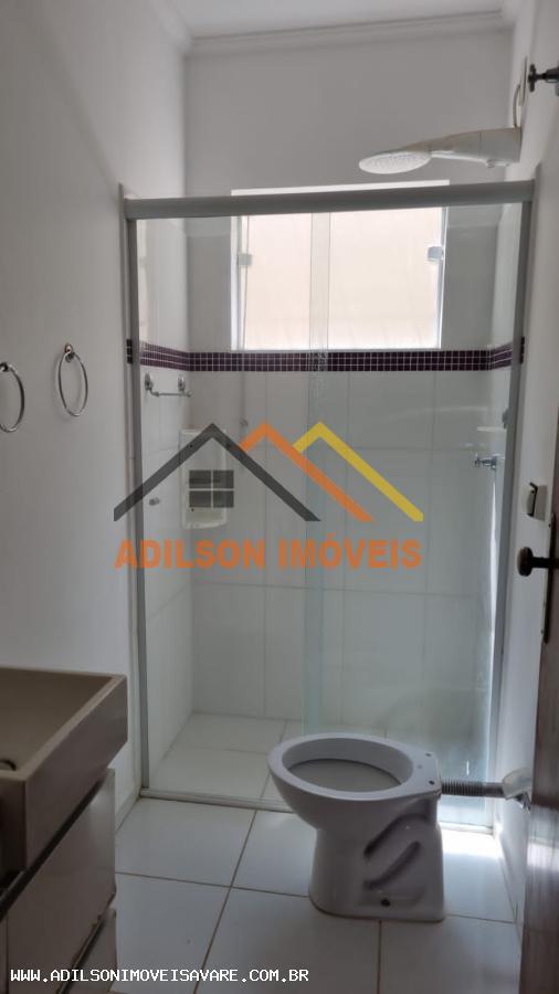 Casa, 3 quartos, 275 m² - Foto 14