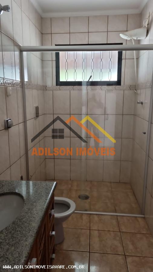 Casa, 3 quartos, 275 m² - Foto 15