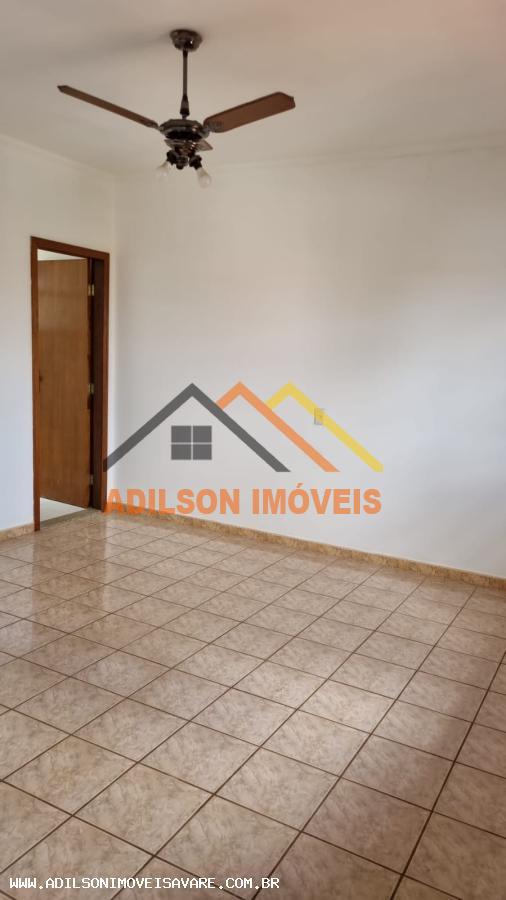 Casa, 3 quartos, 275 m² - Foto 10