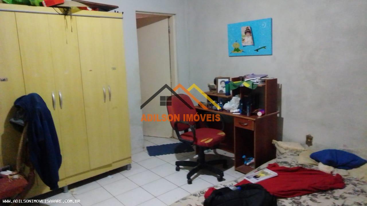 Casa, 2 quartos - Foto 7