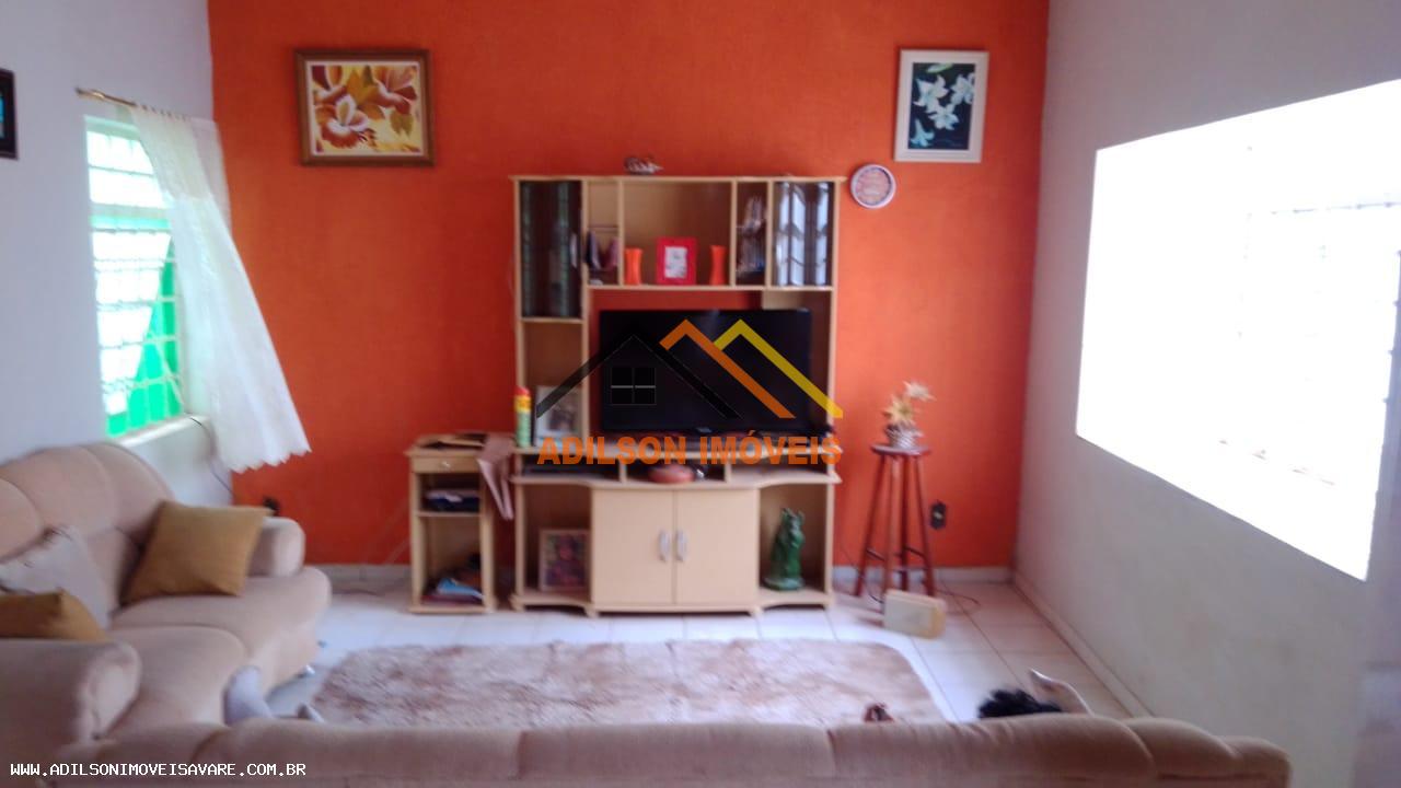 Casa, 2 quartos - Foto 4