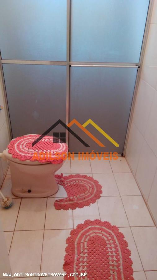 Casa, 2 quartos - Foto 8