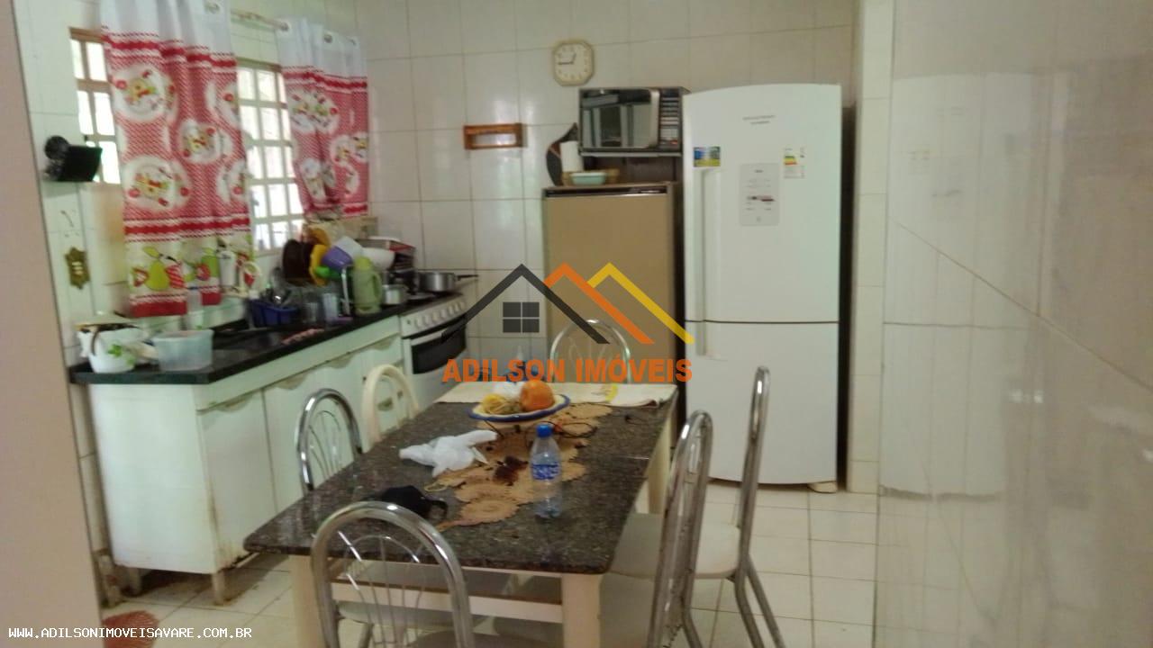 Casa, 2 quartos - Foto 3