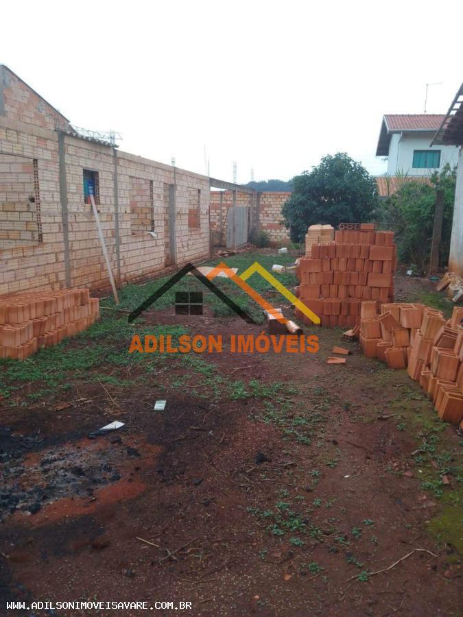 Loteamento e Condomínio, 300 m² - Foto 3