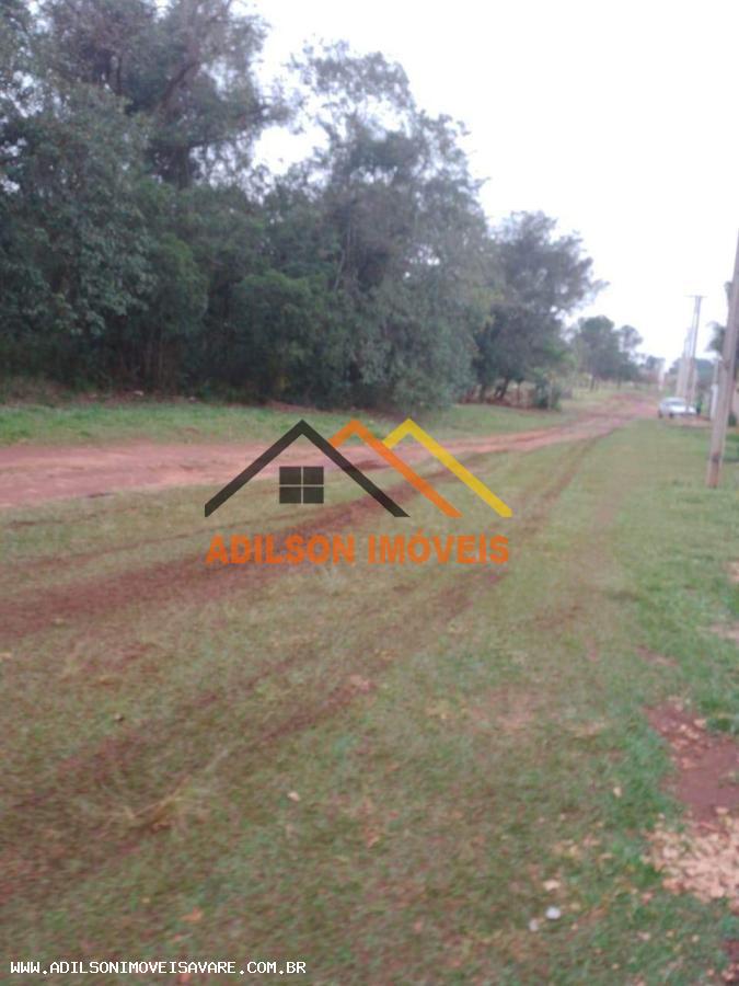 Loteamento e Condomínio, 300 m² - Foto 2