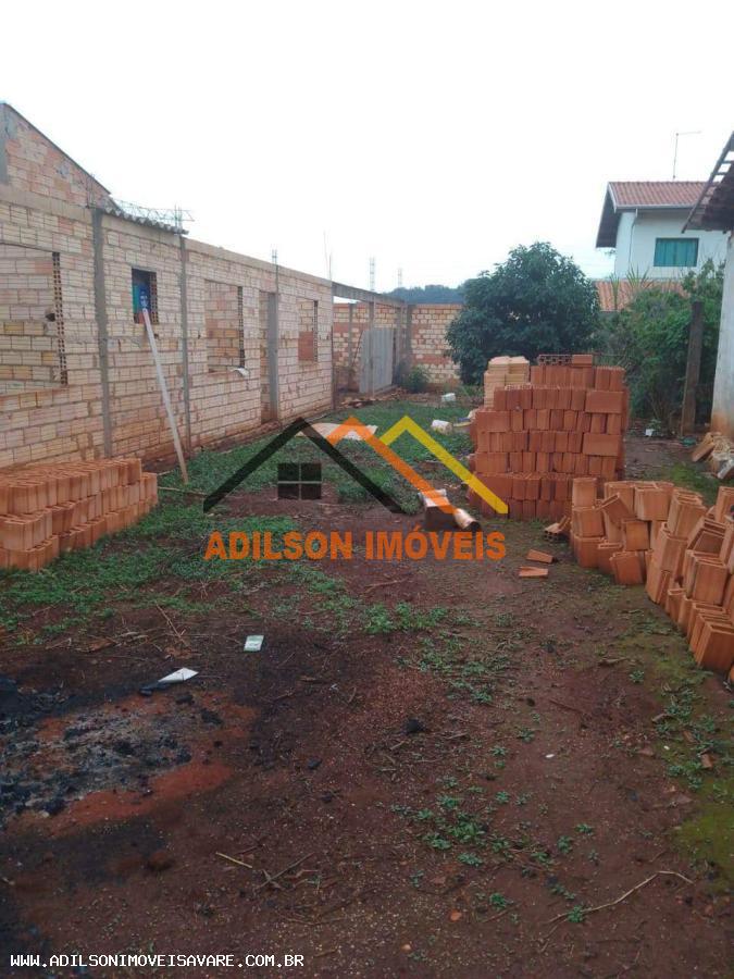 Loteamento e Condomínio, 300 m² - Foto 4