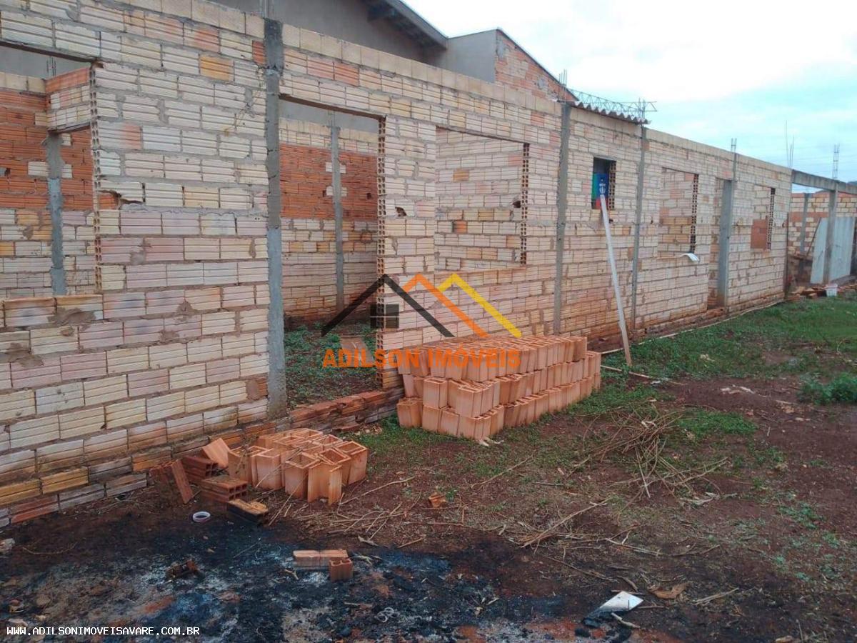 Loteamento e Condomínio, 300 m² - Foto 7