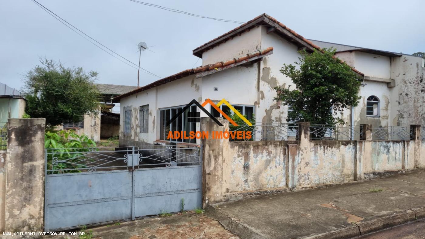 Casa, 4 quartos - Foto 1