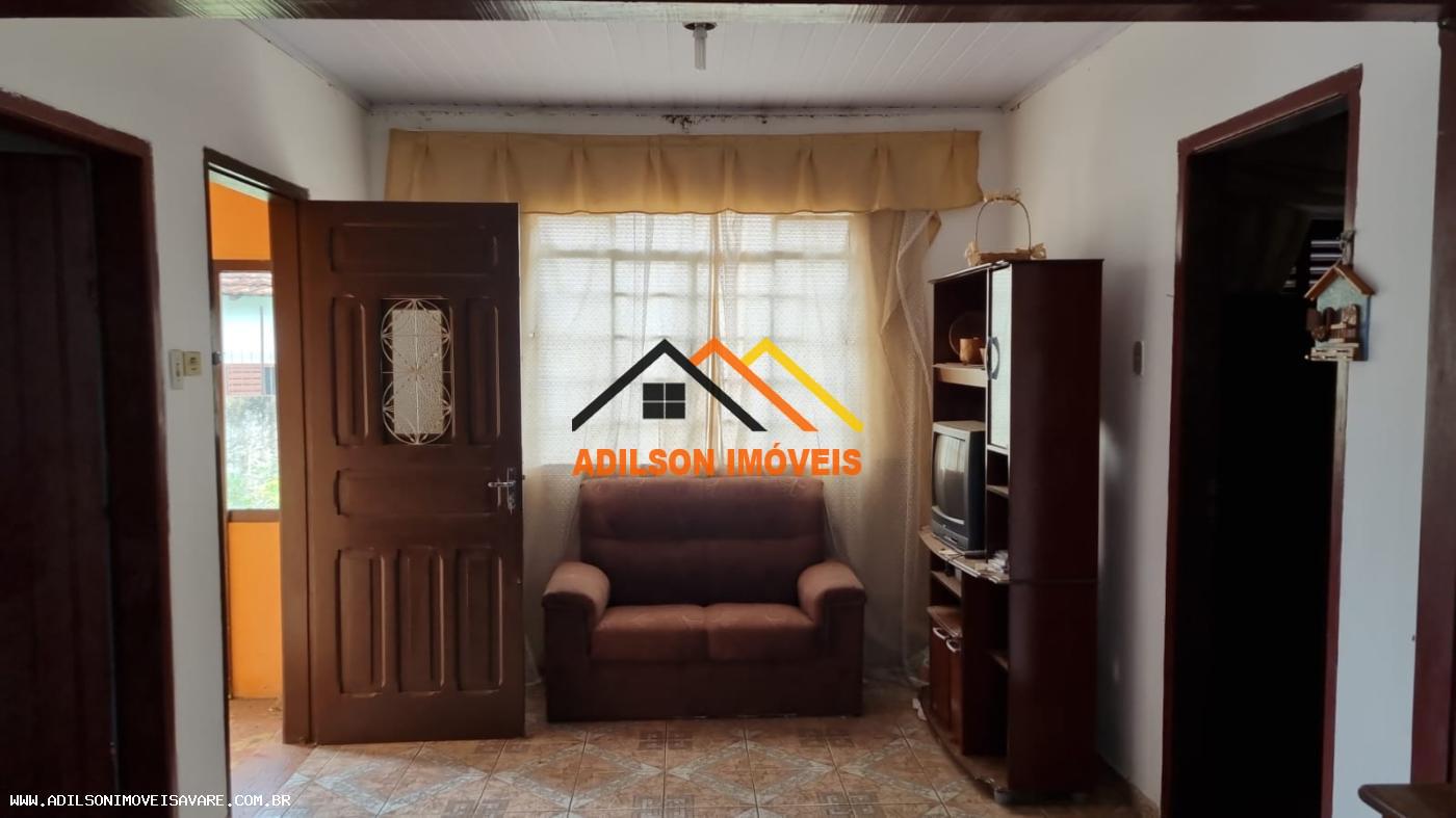 Casa, 4 quartos - Foto 6
