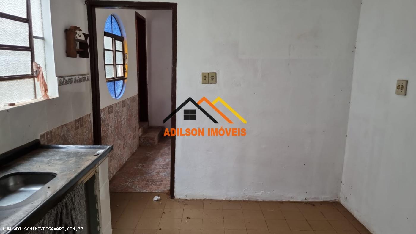 Casa, 4 quartos - Foto 7