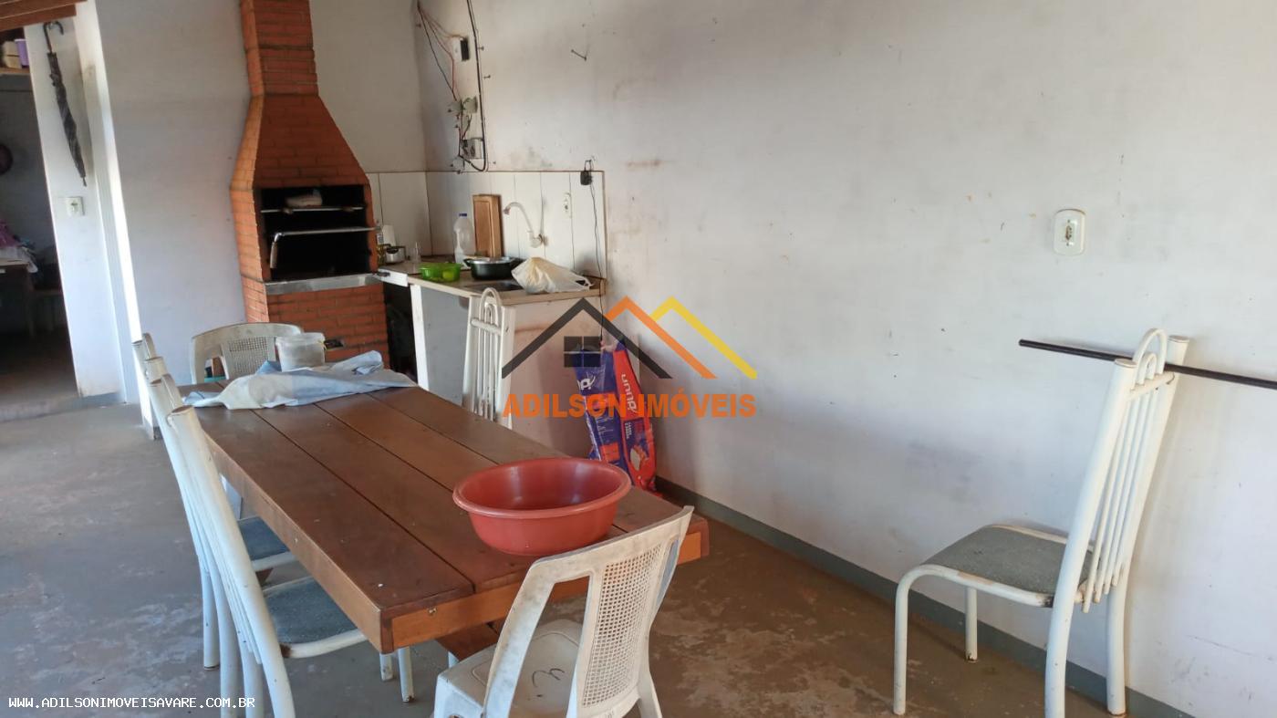 Chácara, 3 quartos, 1500 m² - Foto 12