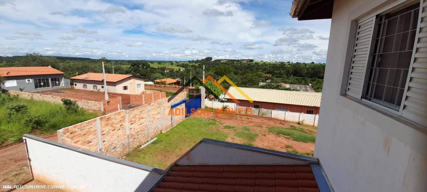 Chácara, 3 quartos, 1500 m² - Foto 13