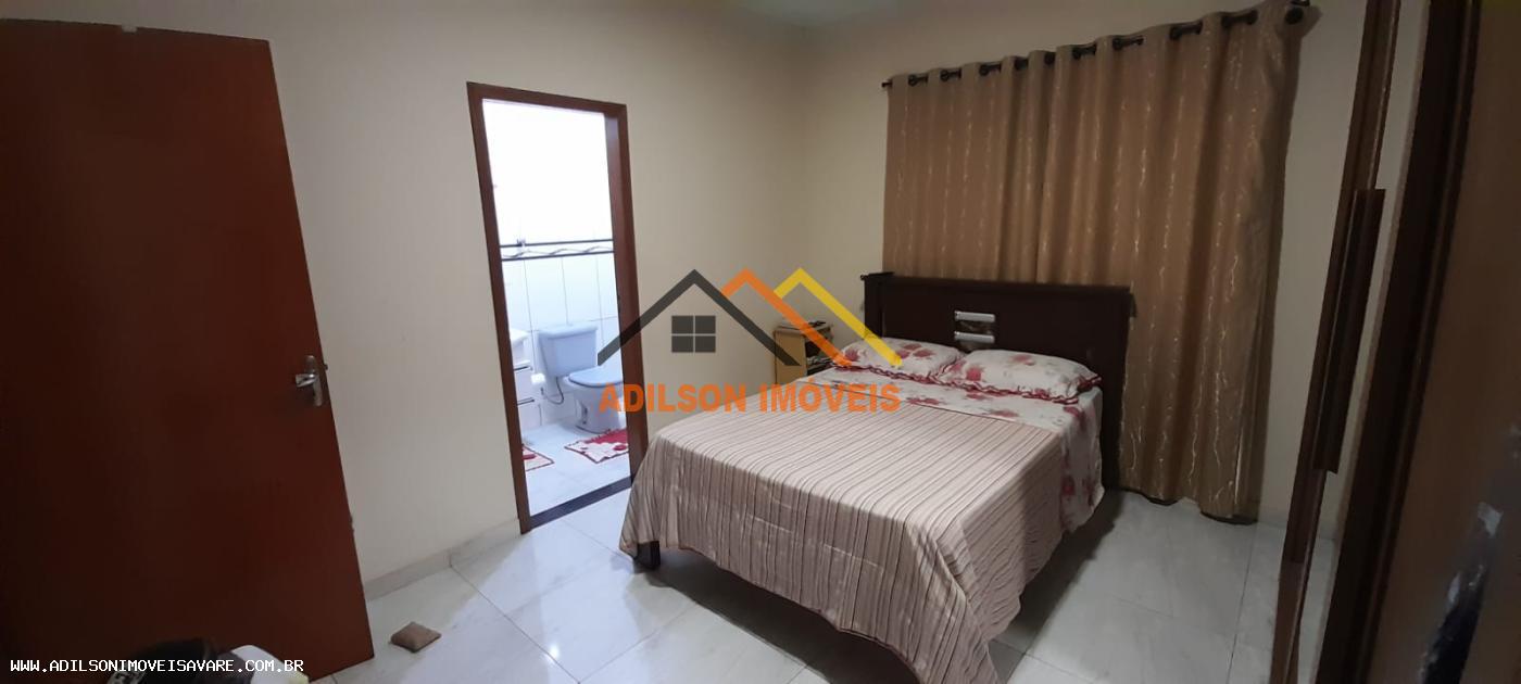 Chácara, 3 quartos, 1500 m² - Foto 6