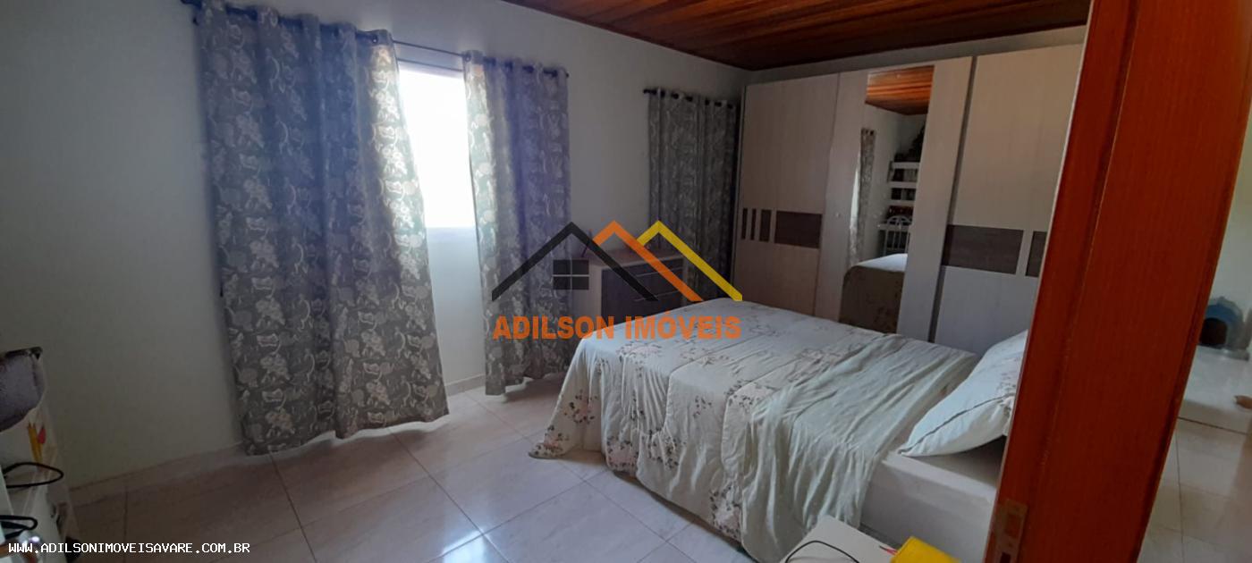 Chácara, 3 quartos, 1500 m² - Foto 7