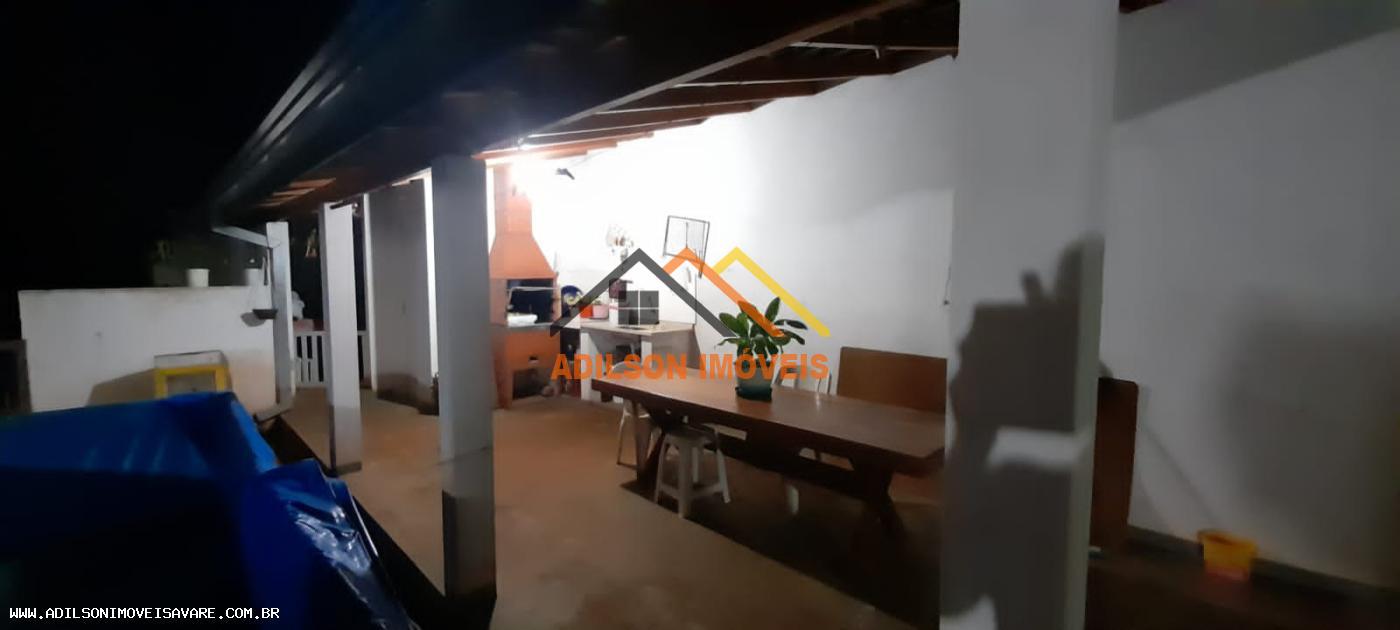 Chácara, 3 quartos, 1500 m² - Foto 16
