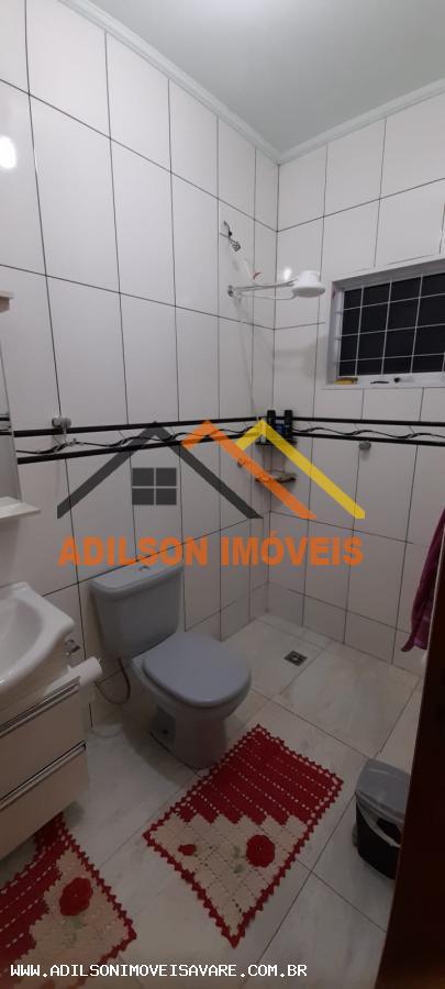 Chácara, 3 quartos, 1500 m² - Foto 8