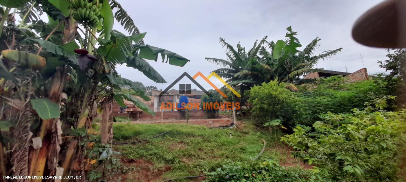 Chácara, 3 quartos, 1500 m² - Foto 20