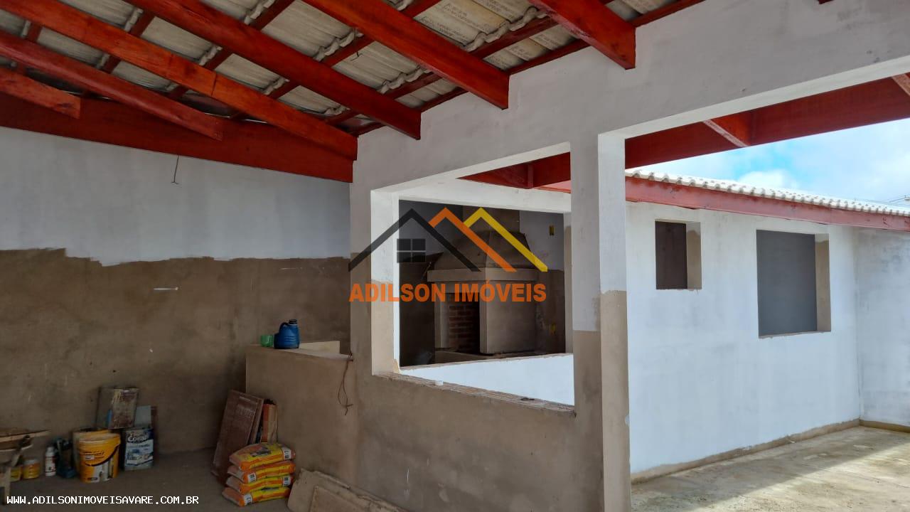 Casa, 2 quartos - Foto 3