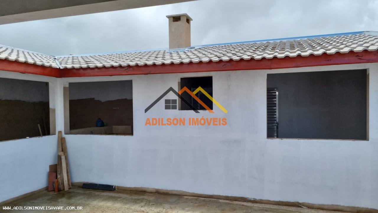 Casa, 2 quartos - Foto 9