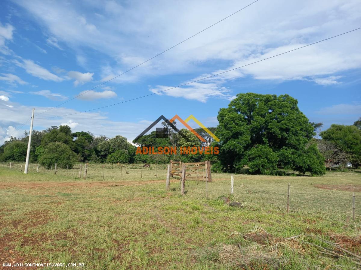 Terreno, 5 hectares - Foto 2