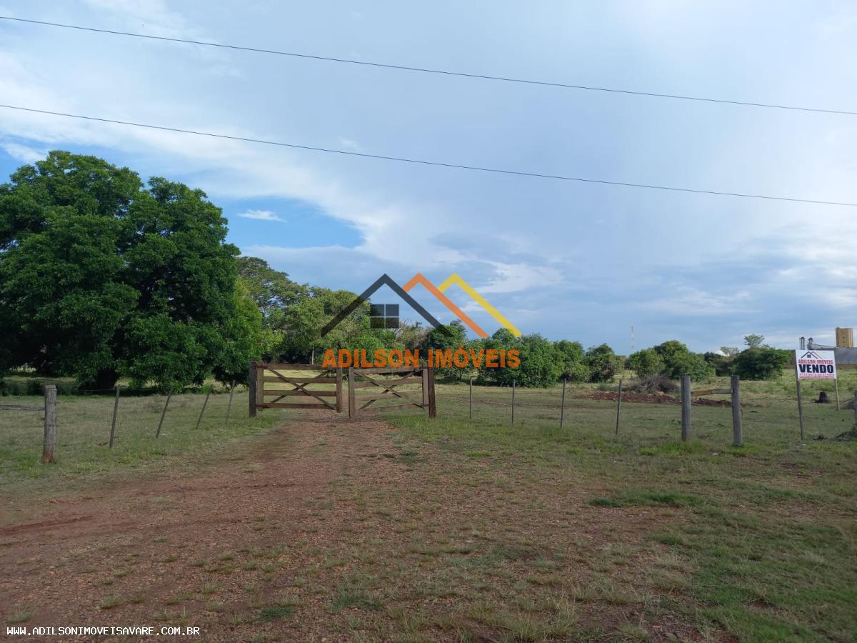 Terreno, 5 hectares - Foto 3