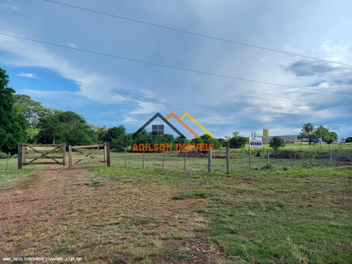 Terreno, 5 hectares - Foto 4