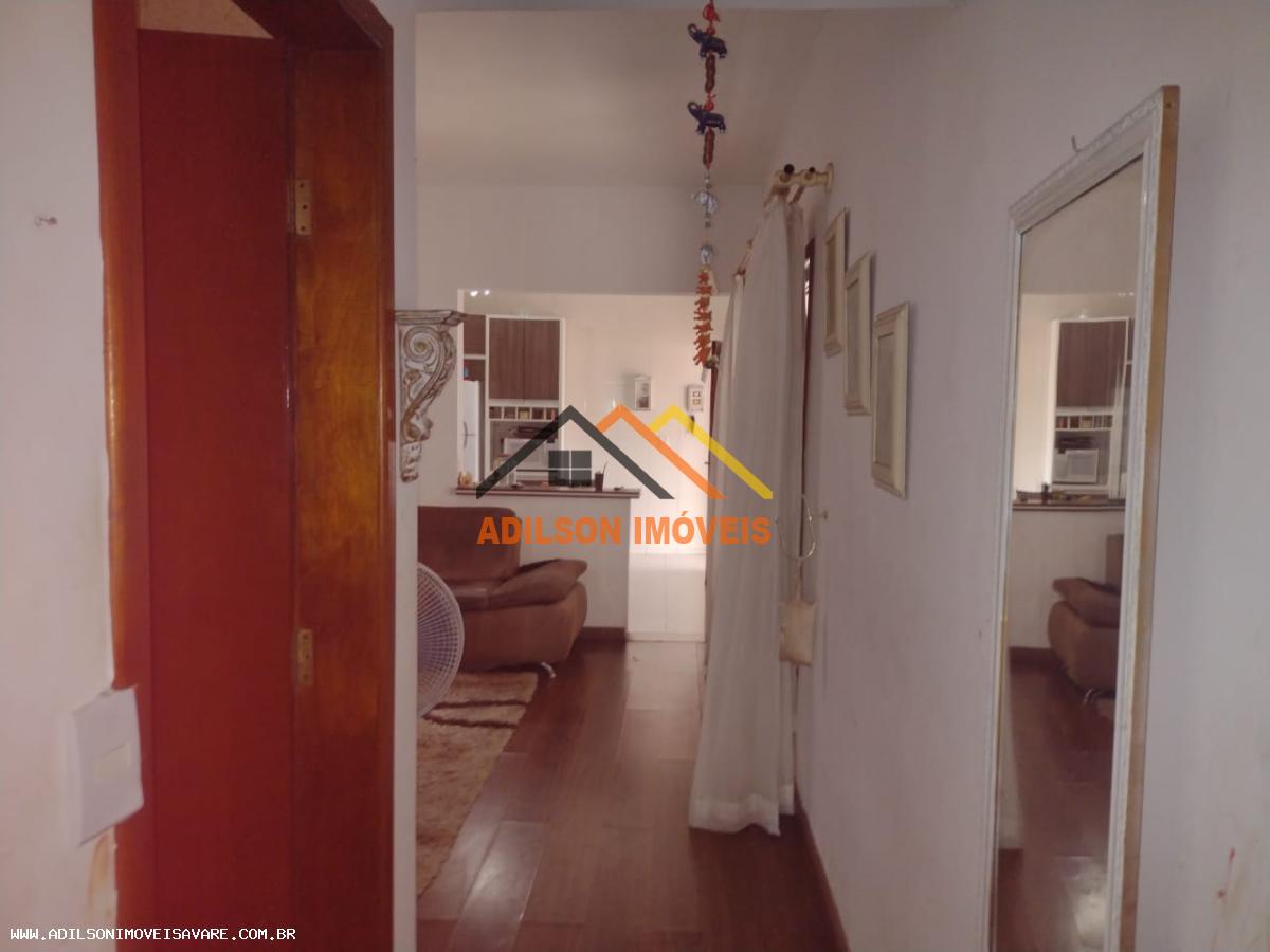 Casa, 4 quartos - Foto 21