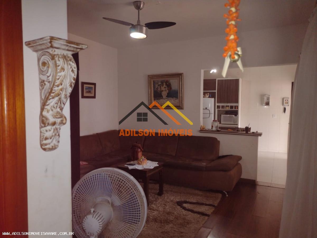 Casa, 4 quartos - Foto 7