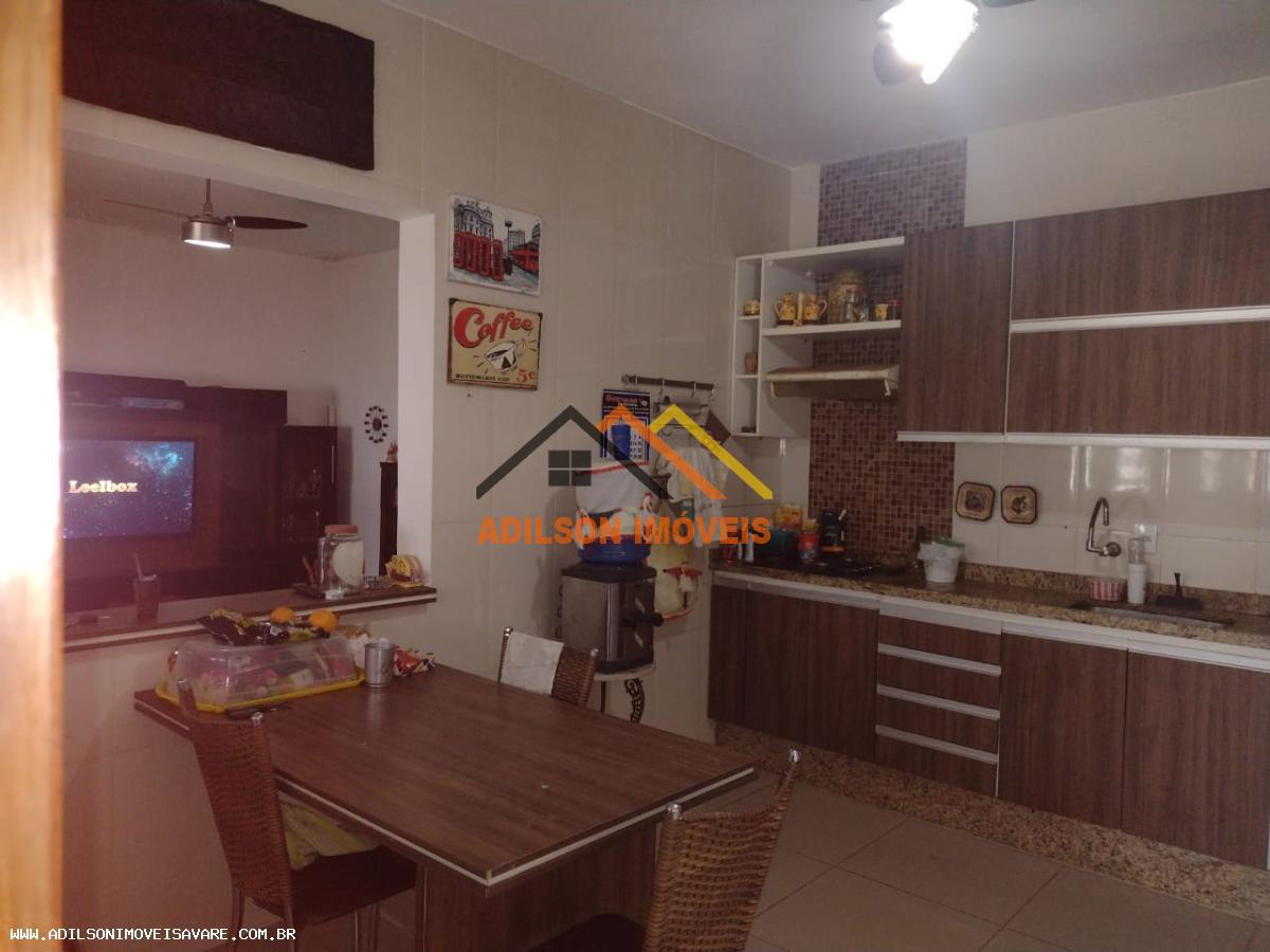 Casa, 4 quartos - Foto 15