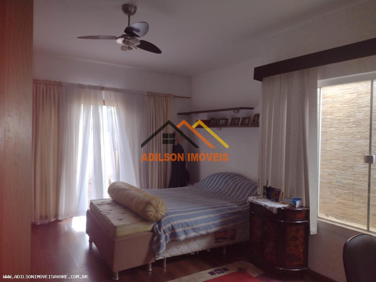 Casa, 4 quartos - Foto 24