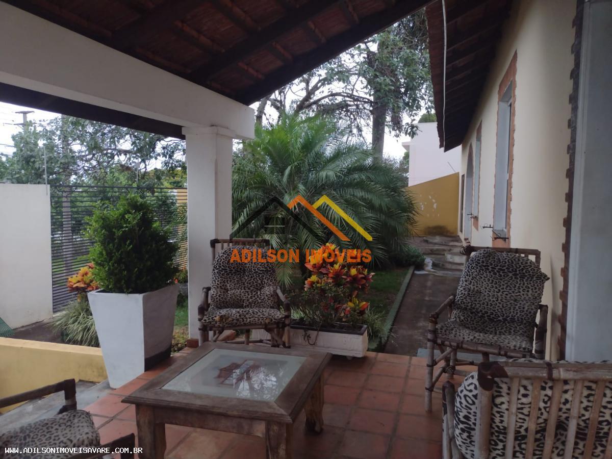 Casa, 4 quartos - Foto 26